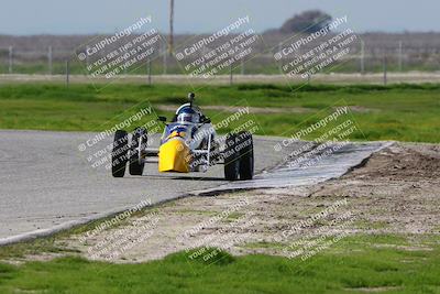 media/Feb-23-2024-CalClub SCCA (Fri) [[1aaeb95b36]]/Group 3/Qualifying (Star Mazda)/